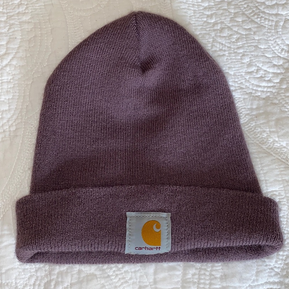 Carhartt Hat